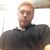 Bryan Anthony Agius's profile image