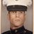 Linda Frost Watson's profile image