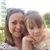 Rosie Whitworth's profile image