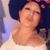 Ivette Saez's profile image