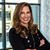 Tracy Houchins Bowers's profile image