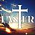 Krista Borrell Roehrig's profile image