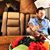Alexandre Veloso Rocha's profile image