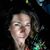 Marie Critel's profile image