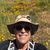 Rick Kron's profile image