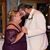 Lisa Dietel's profile image