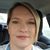 Lisa Munday Jacobs's profile image