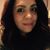 Marisa Ortiz's profile image