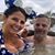 Traci Egolf-Porretta's profile image