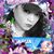 Rosa Mayorga's profile image