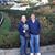 Mona Doig Haigh's profile image