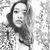 Tachee Lucy's profile image