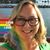 Laurie Beauchamp Carpenter's profile image
