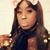 Racquelle Trammell's profile image