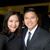 Tina Choi Nable's profile image