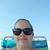 Migchaliy Fernandez-Roberts's profile image