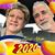 Janyce McCallon's profile image