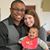 Jonathon Dennis's profile image