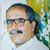 Borna Motahar's profile image