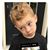 Javier Quintero's profile image