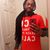Jae Jackson's profile image