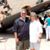 Patty Ingram Ashworth's profile image
