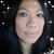 Susan Escolar's profile image