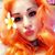 Drusella Anastasia's profile image
