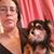 Kim D Sisneros's profile image