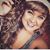 Allegra Howard's profile image