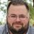 Johnathan Smith's profile image