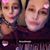Ali Michelle Mckee's profile image