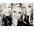 Amy Leiber Eckenstahler's profile image