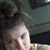 Autumn Gammon's profile image