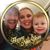 Amanda Kaye Waddle's profile image