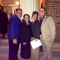 Cindi Gascon's profile image