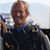 William Andy Anderson's profile image