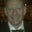 Steven Herron's profile image