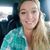 Leah Douglas's profile image