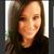 Tiffany L Anderson's profile image