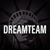 Dreamteam Lorenzo's profile image