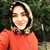 Zehra Acar's profile image