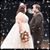 Jane Cislon's profile image
