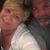 Jami Julian Oliver's profile image