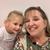 Susan Cooper Graham's profile image