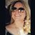 Vanessa Carange LoRa's profile image