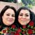 Betty Garcia Garcia's profile image