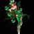 Kelley Mc Cauley's profile image