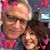 Debbie Kantor's profile image