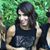 Laura Peyovich's profile image